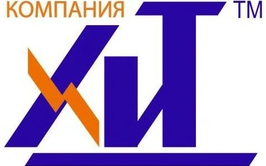 Тюменские аккумуляторы